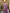 Hema Violet Banarasi Silk Saree