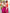 Pattu – Banarasi Soft Silk Saree in Refined Minimal Weave