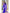 Bhavika – Banarasi Soft Silk Saree in Royal Blue
