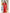 Bhavika– Banarasi Soft Silk Saree in Red