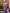 Hema Violet Banarasi Silk Saree WIth Fabulouse Blouse Piece