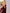 Praveena - Maroon Organza Silk Saree with Floral Zari Motifs and Brocade Border