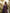 Revathi - Purple Banarasi Silk Saree with Golden Butti Weave and Zari Border