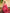 Rangvalli - Pink Silk Saree with Geometric Gold Zari Weave