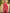 Rangvalli - Pink Silk Saree with Geometric Gold Zari Weave