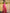 Rangvalli - Pink Silk Saree with Geometric Gold Zari Weave