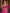 Vijayalakshmi - Pink Kanjivaram Silk Saree with Gold Paisley Zari Border