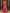 Vijayalakshmi - Pink Kanjivaram Silk Saree with Gold Paisley Zari Border