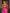 Vijayalakshmi - Pink Kanjivaram Silk Saree with Gold Paisley Zari Border