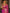 Vijayalakshmi - Pink Kanjivaram Silk Saree with Gold Paisley Zari Border