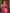 Vijayalakshmi - Pink Kanjivaram Silk Saree with Gold Paisley Zari Border