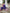 Vaishnavi - Purple Kanjivaram Silk Saree with Silver Zari Checked Pattern