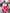 Pattu – Banarasi Soft Silk Saree in Refined Minimal Weave