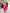 Pattu – Banarasi Soft Silk Saree in Refined Minimal Weave