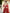 Jamsa Red Banarasi Silk Saree