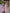 Bhagyashri – Pink Soft Banarasi Silk Saree with Jacquard Work and Contrast Embroidered Blouse