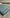 Elegant Sky Blue Banarasi Silk Saree with Intricate Zari Weaving