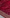 Maroon Banarasi Silk Saree with Golden Zari Buttas & Traditional Border