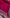 Magenta Banarasi Silk Saree with Silver Zari Geometric Weaving & Traditional Border