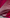 Magenta Banarasi Silk Saree with Silver Zari Geometric Weaving & Traditional Border