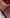 Wine Red Banarasi Silk Saree with Golden Zari Floral Motifs & Rich Border