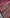 Baby Pink Banarasi Silk Saree with Golden Zari Buttas & Rich Pallu