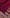 Wine Red Banarasi Silk Saree with Golden Zari Floral Motifs & Rich Border