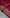 Maroon Banarasi Silk Saree with Golden Zari Buttas & Traditional Border