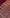 Wine Red Banarasi Silk Saree with Golden Zari Floral Motifs & Rich Border