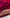 Wine Red Banarasi Silk Saree with Golden Zari Floral Motifs & Rich Border