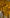 Mustard Yellow Banarasi Silk Saree with Floral Zari Weaving & Elegant Border