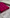 Magenta Banarasi Silk Saree with Silver Zari Geometric Weaving & Traditional Border