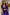 Neyra – Blue Soft Silk Saree with jacquard weaving work