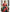 Kavya - Rama Soft Banarasi Silk Saree with Copper Jacquard Buttas