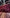 Aastha - Wine Soft Silk Saree with Jacquard Woven Motifs