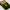 Meenal - Dark Green Soft Banarasi Silk Saree with Jacquard Weaving