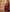 Rajeshwari – Dark Pink Banarasi Silk Saree with Contrast Blue Jacquard Blouse