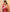 Shanvika - Red Soft Banarasi Silk Saree with Golden Jacquard Floral Weave