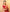 Shanvika - Red Soft Banarasi Silk Saree with Golden Jacquard Floral Weave