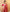 Shanvika - Red Soft Banarasi Silk Saree with Golden Jacquard Floral Weave