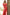 Bhagyashree - Red Pure Linen Silk Saree with Jacquard Weaving