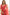 Bhagyashree - Red Pure Linen Silk Saree with Jacquard Weaving