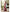 Kavya - Sky Soft Banarasi Silk Saree with Copper Jacquard Buttas