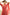 Bhagyashree - Red Pure Linen Silk Saree with Jacquard Weaving