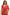 Bhagyashree - Red Pure Linen Silk Saree with Jacquard Weaving