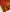 Rajelakshmi - Red Kanjivaram Silk Saree with All-over Jacquard Weave