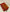 Rajelakshmi - Red Kanjivaram Silk Saree with All-over Jacquard Weave