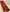 Rajelakshmi - Red Kanjivaram Silk Saree with All-over Jacquard Weave