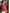 Valmika OffWhite Soft Kanjivaram Silk Drape with Unique Blouse Piece
