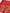 Shantibai – Red Soft Banarasi Silk Saree with Jacquard Weaving